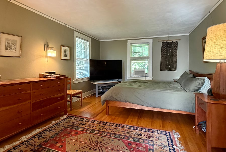 Furnished Finder property 1052896_1 photo 8