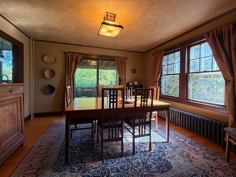Furnished Finder property 1052896_1 photo 3