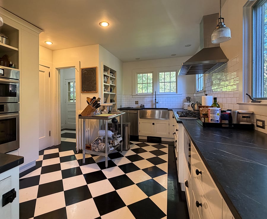 Furnished Finder property 1052896_1 photo 5