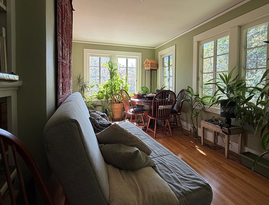 Furnished Finder property 1052896_1 photo 10