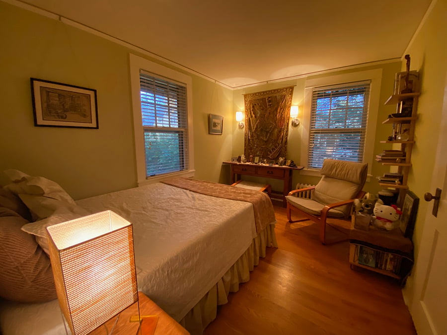 Furnished Finder property 1052896_1 photo 9