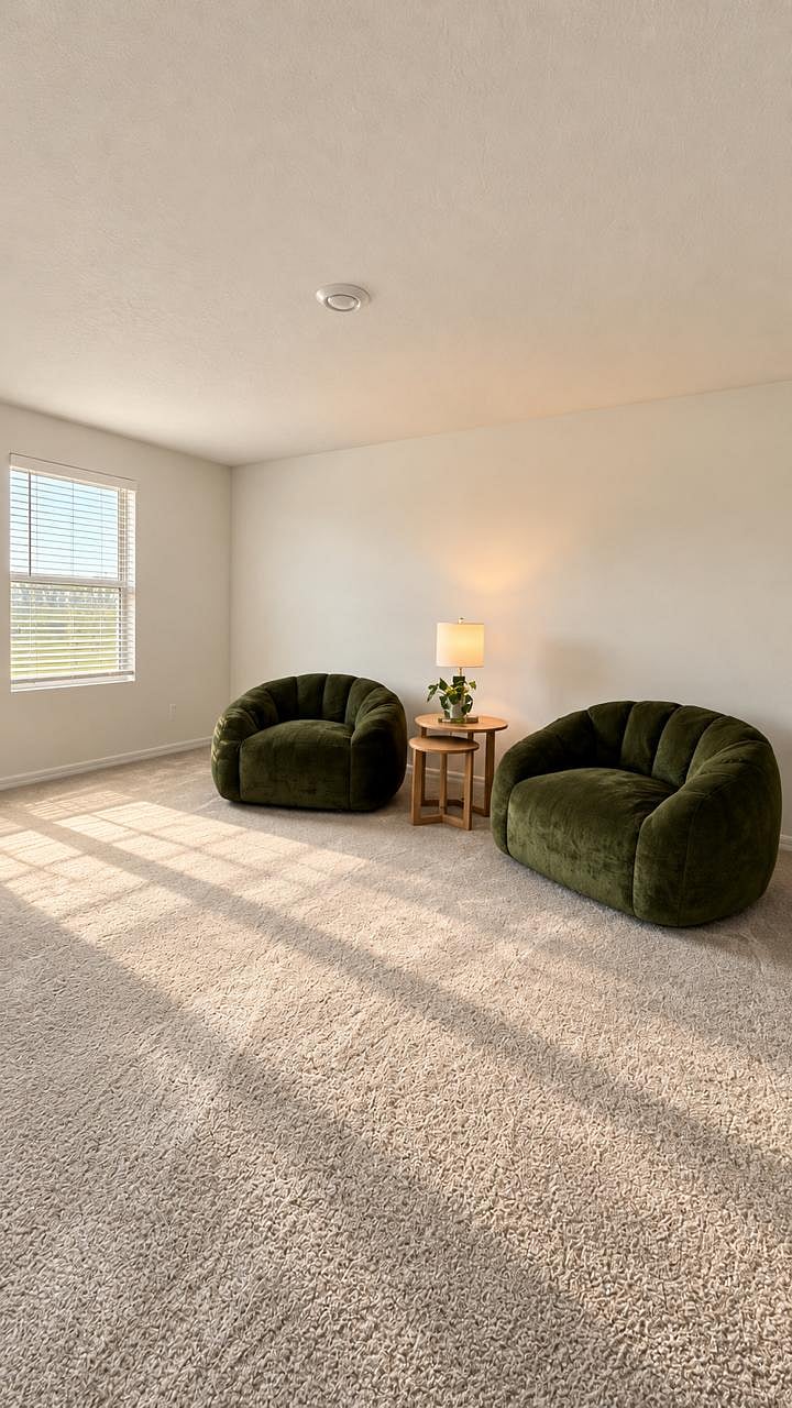 Furnished Finder property 1052897_1 photo 4