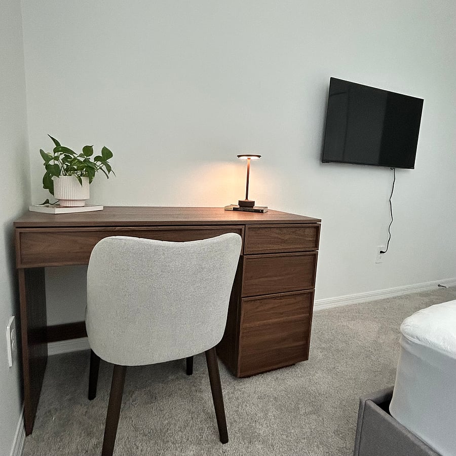 Furnished Finder property 1052897_1 photo 6