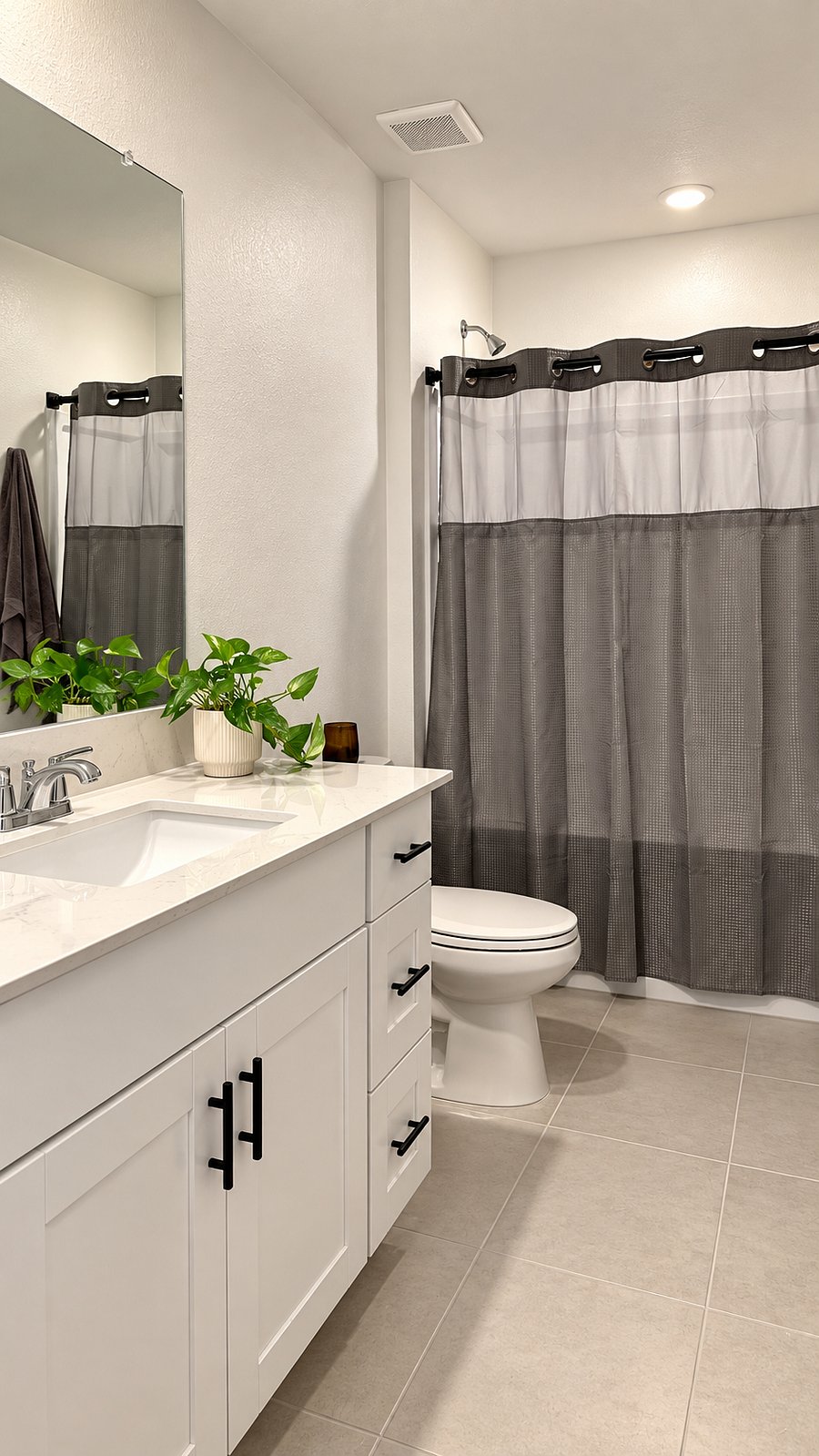 Furnished Finder property 1052897_1 photo 3
