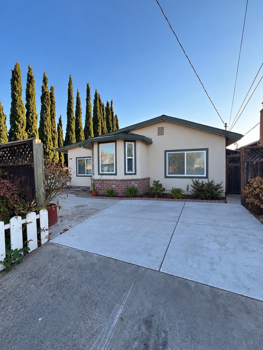 Furnished Finder property 1052898_1 photo 4