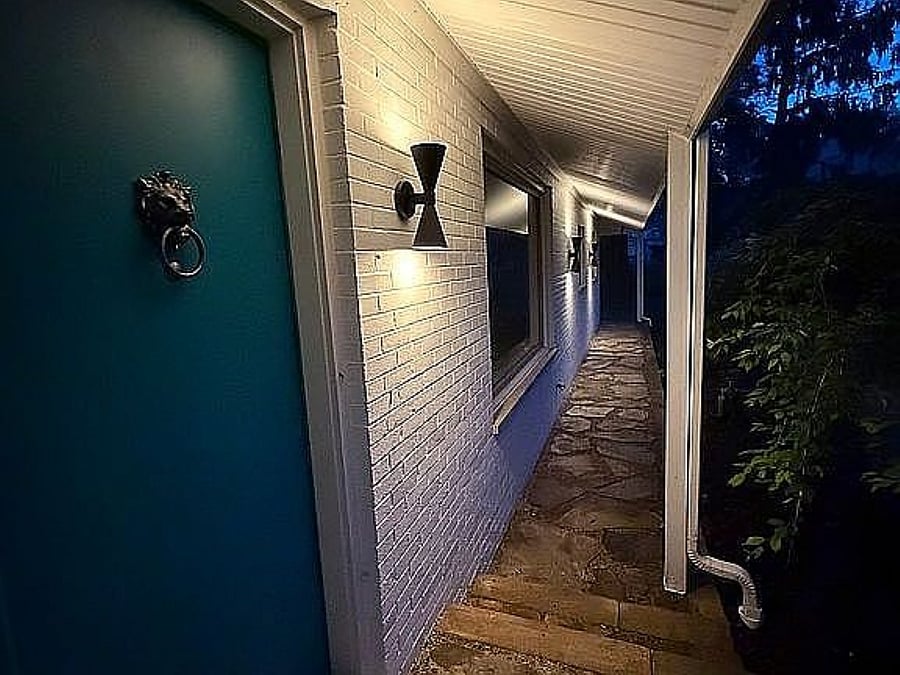 Furnished Finder property 1052900_1 photo 4