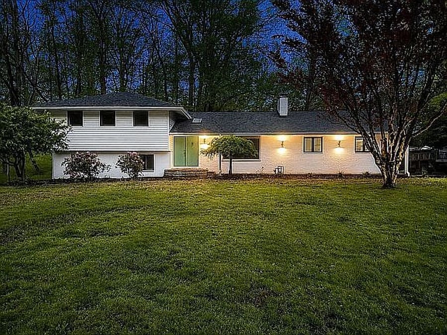 Furnished Finder property 1052900_1 photo 1
