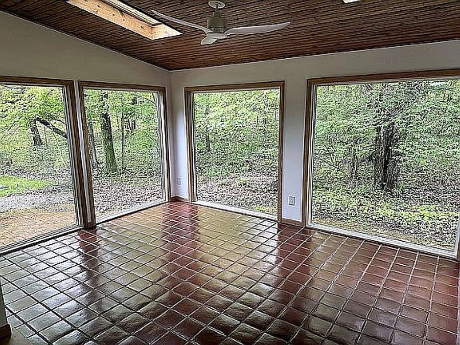 Furnished Finder property 1052900_1 photo 6