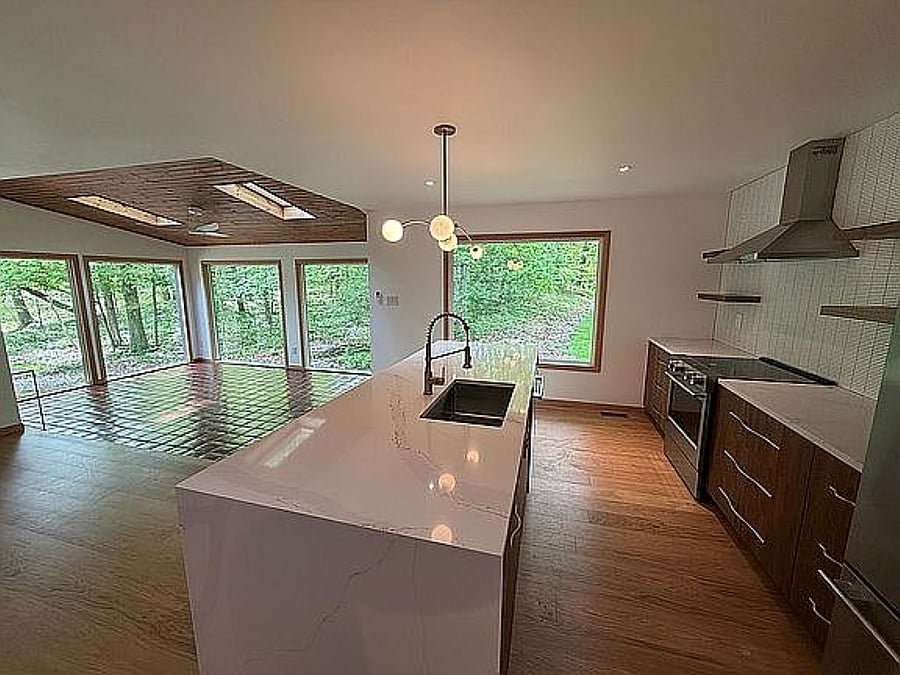 Furnished Finder property 1052900_1 photo 8