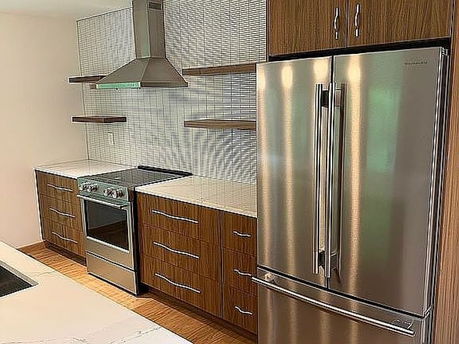 Furnished Finder property 1052900_1 photo 9