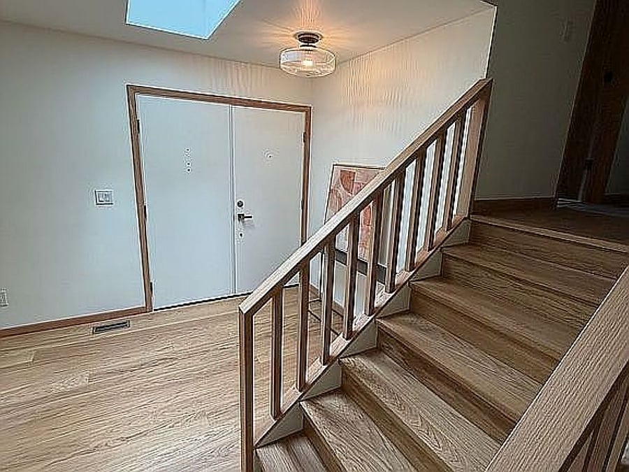 Furnished Finder property 1052900_1 photo 16