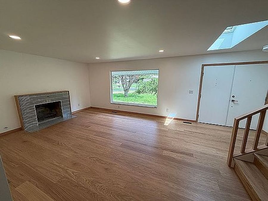 Furnished Finder property 1052900_1 photo 21