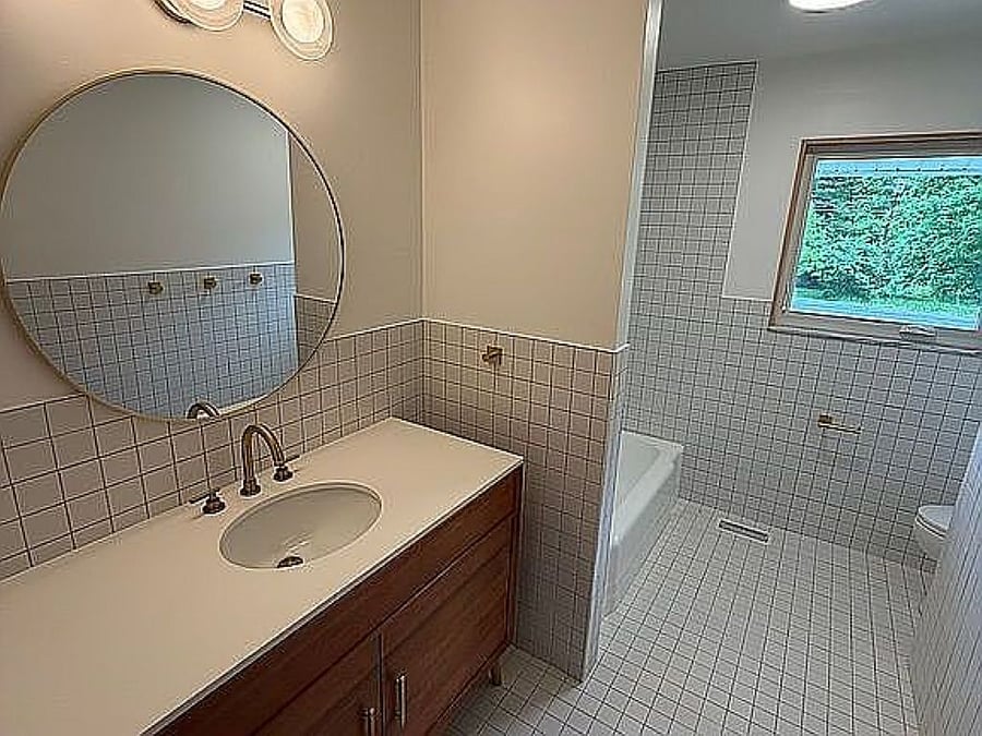 Furnished Finder property 1052900_1 photo 24