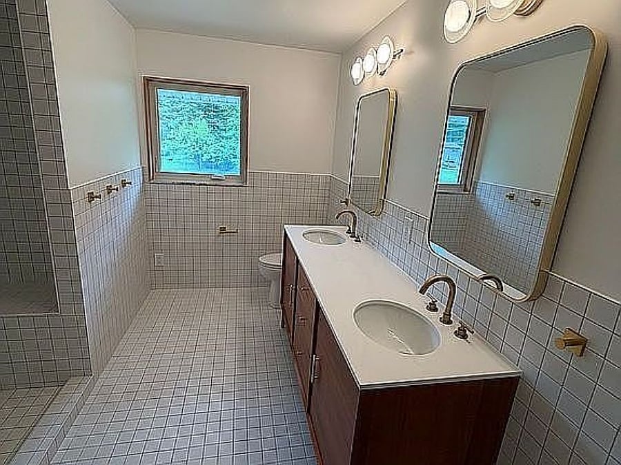 Furnished Finder property 1052900_1 photo 26