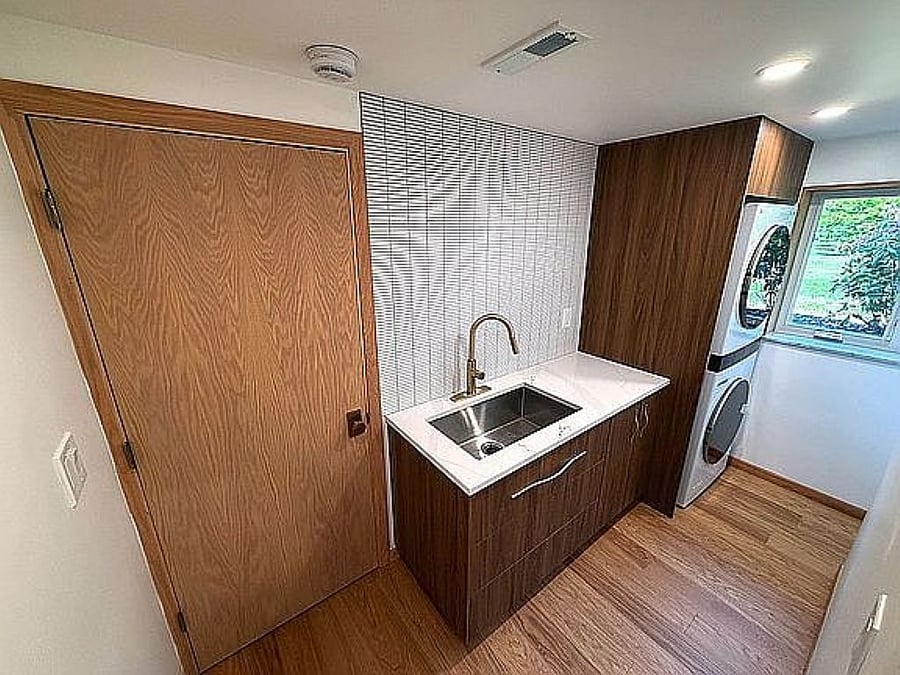 Furnished Finder property 1052900_1 photo 29