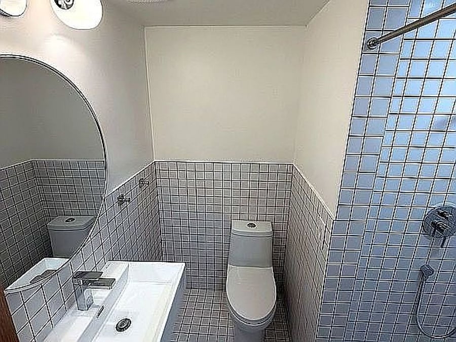 Furnished Finder property 1052900_1 photo 25