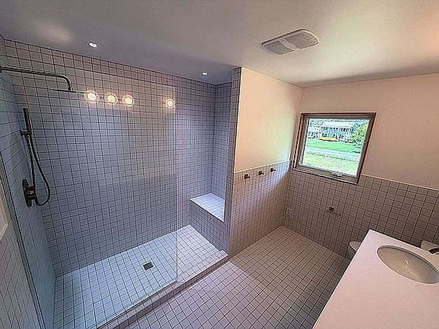 Furnished Finder property 1052900_1 photo 28