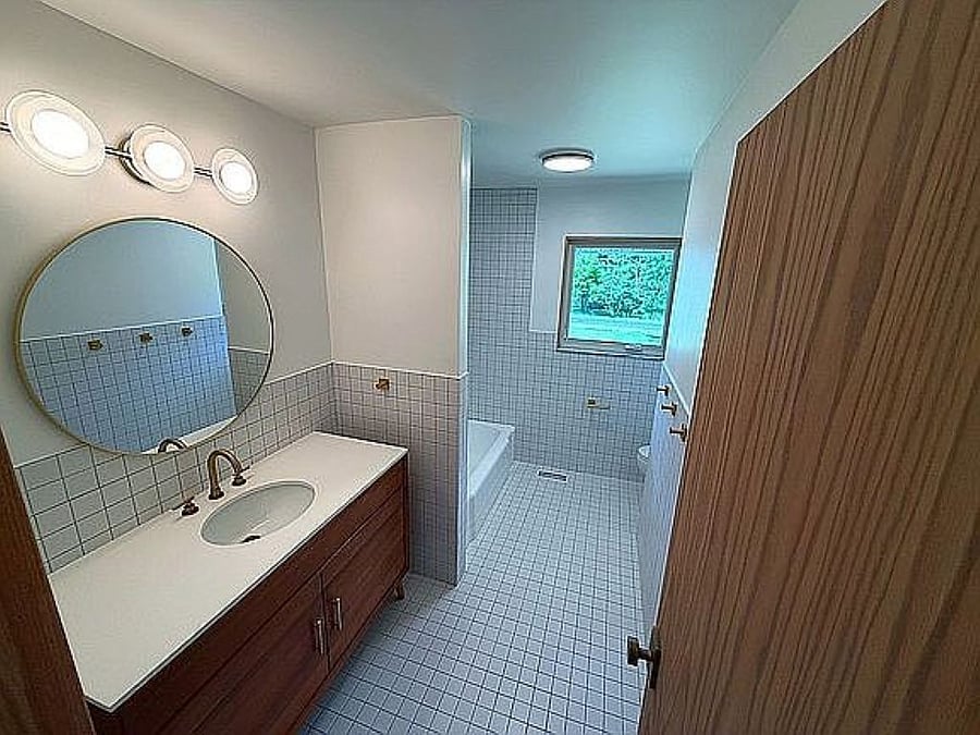 Furnished Finder property 1052900_1 photo 23