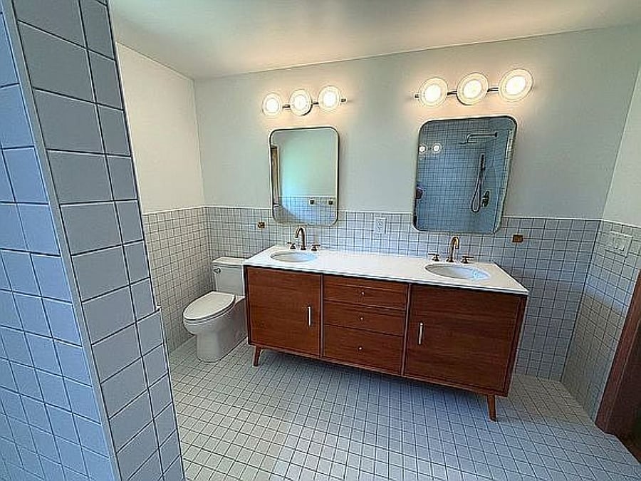 Furnished Finder property 1052900_1 photo 27