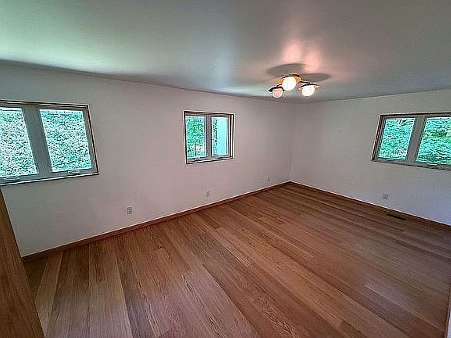 Furnished Finder property 1052900_1 photo 12