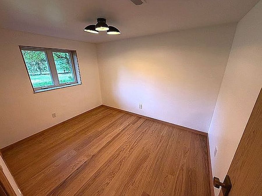 Furnished Finder property 1052900_1 photo 13
