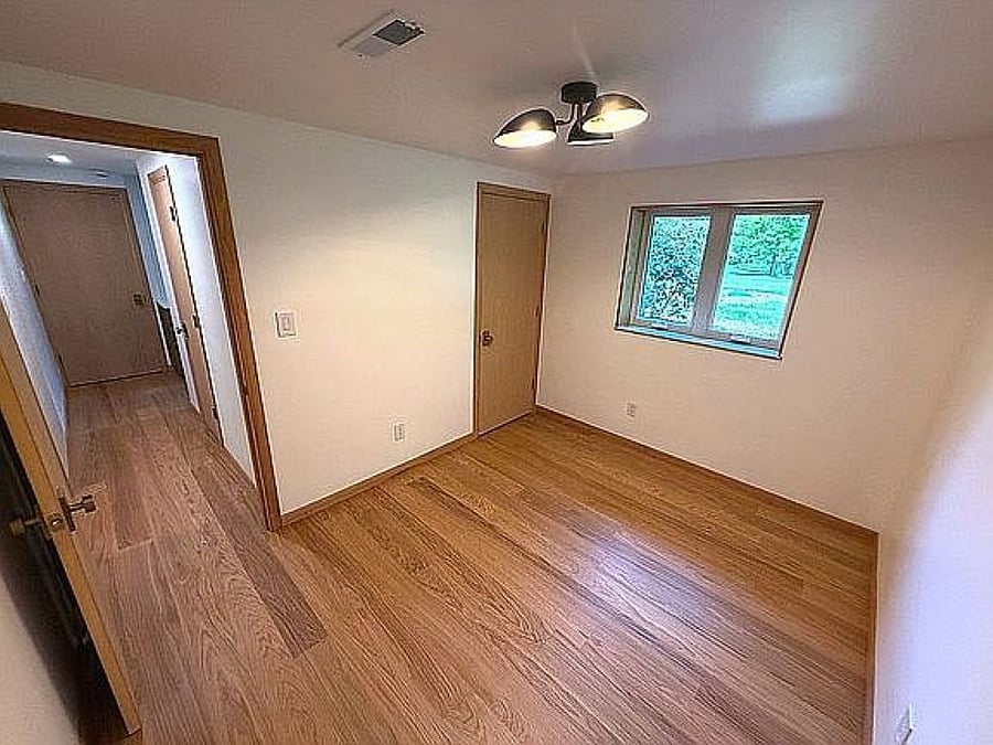 Furnished Finder property 1052900_1 photo 14