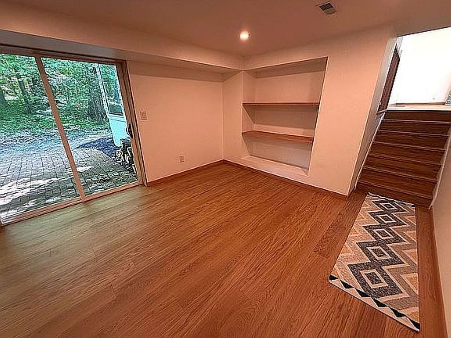 Furnished Finder property 1052900_1 photo 22