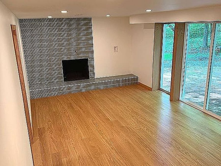 Furnished Finder property 1052900_1 photo 20