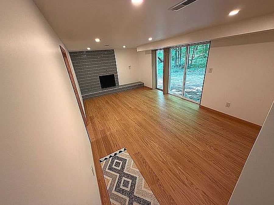 Furnished Finder property 1052900_1 photo 19