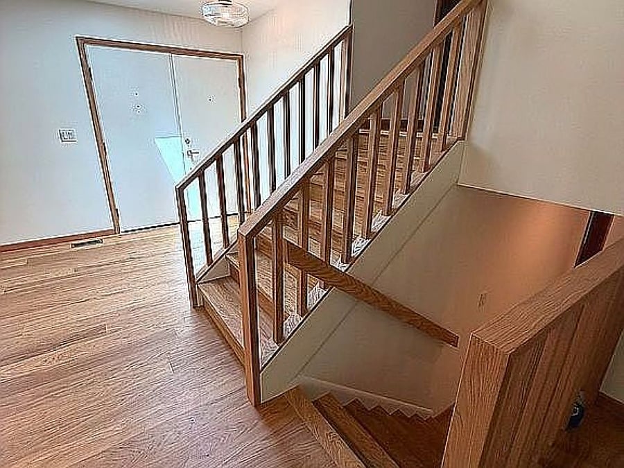Furnished Finder property 1052900_1 photo 10