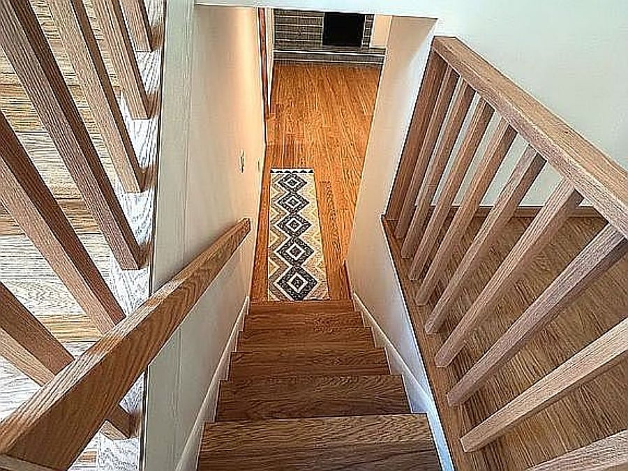 Furnished Finder property 1052900_1 photo 18