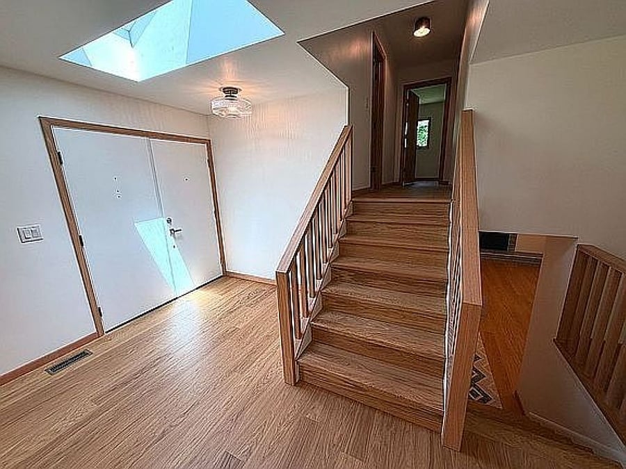 Furnished Finder property 1052900_1 photo 15