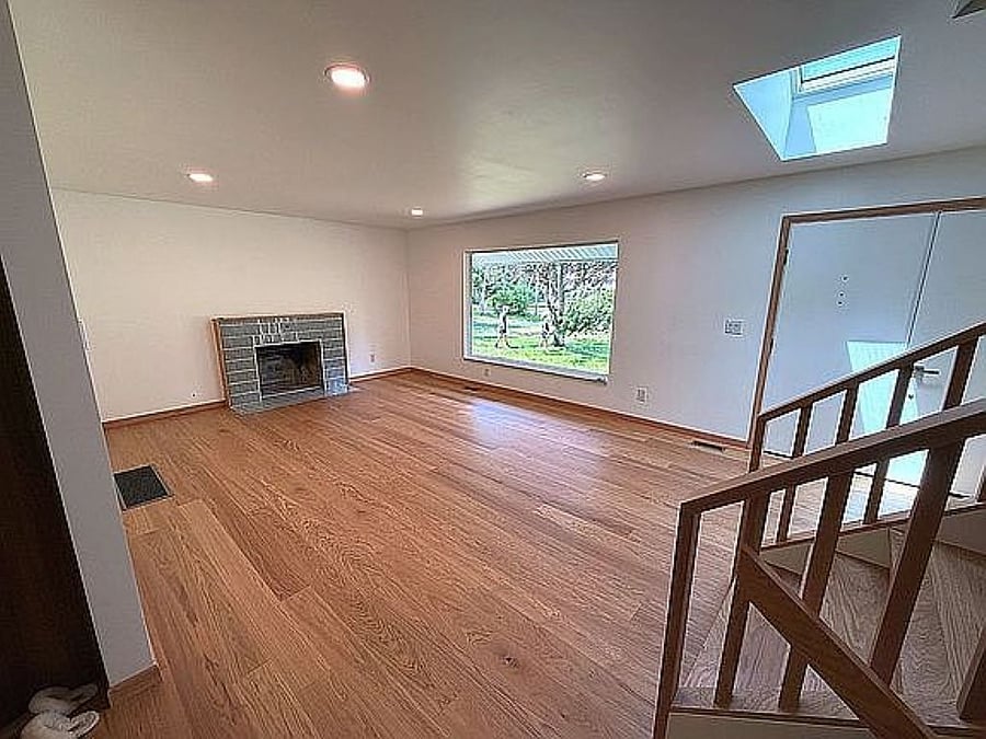 Furnished Finder property 1052900_1 photo 17