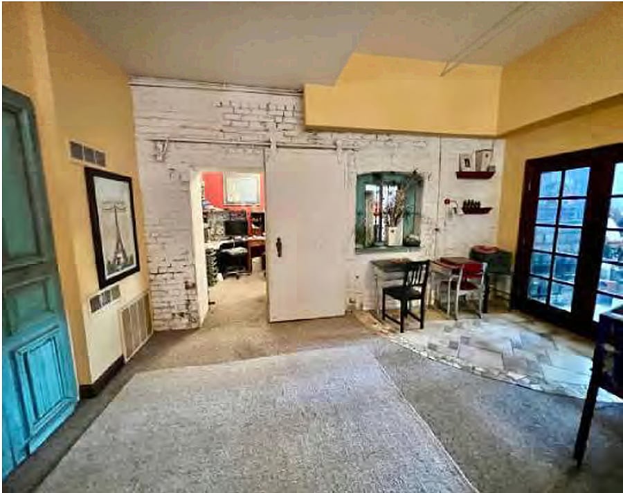 Furnished Finder property 1052901_1 photo 22