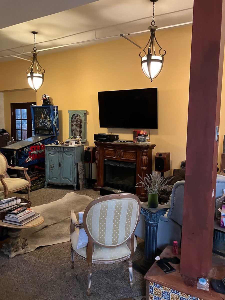 Furnished Finder property 1052901_1 photo 21