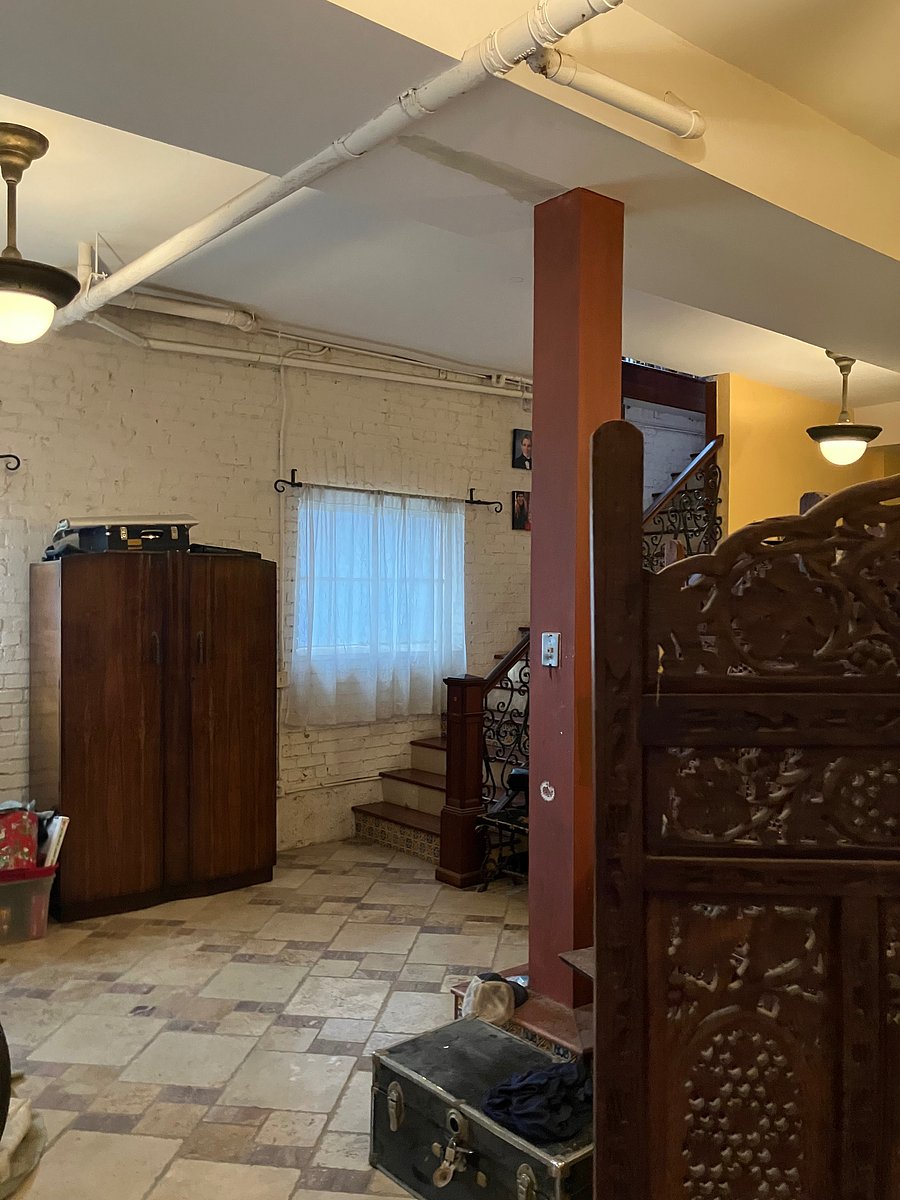 Furnished Finder property 1052901_1 photo 19