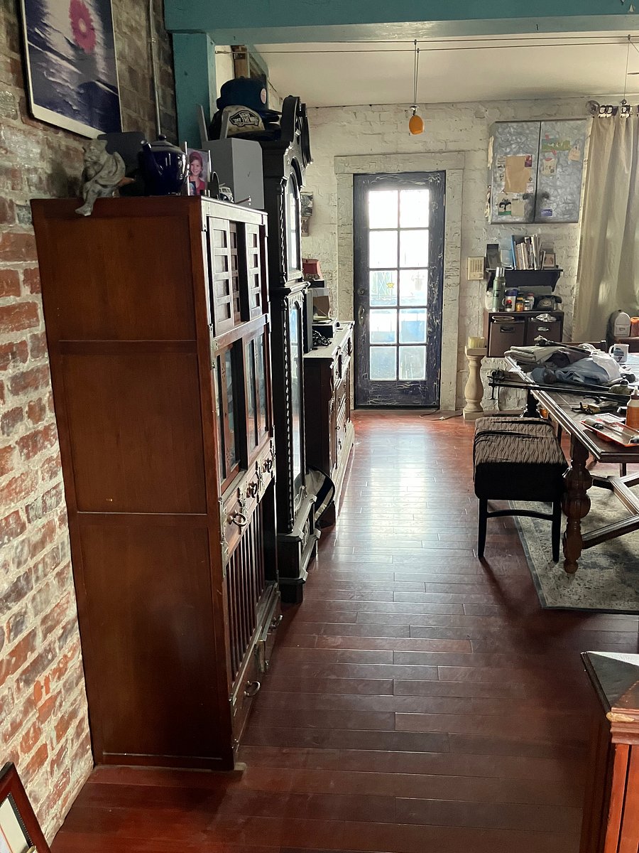 Furnished Finder property 1052901_1 photo 38