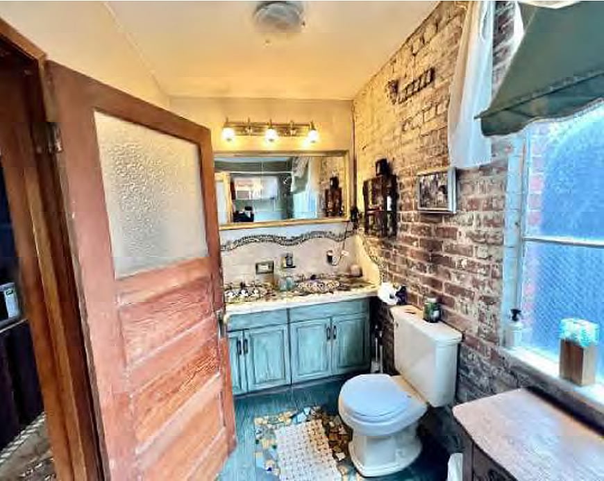 Furnished Finder property 1052901_1 photo 37
