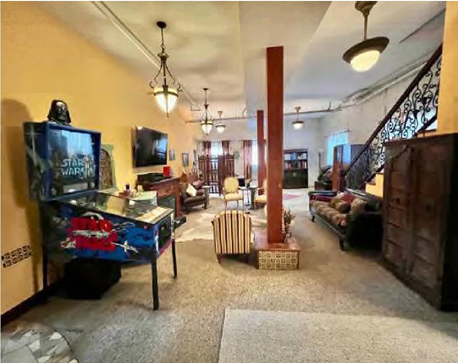Furnished Finder property 1052901_1 photo 25