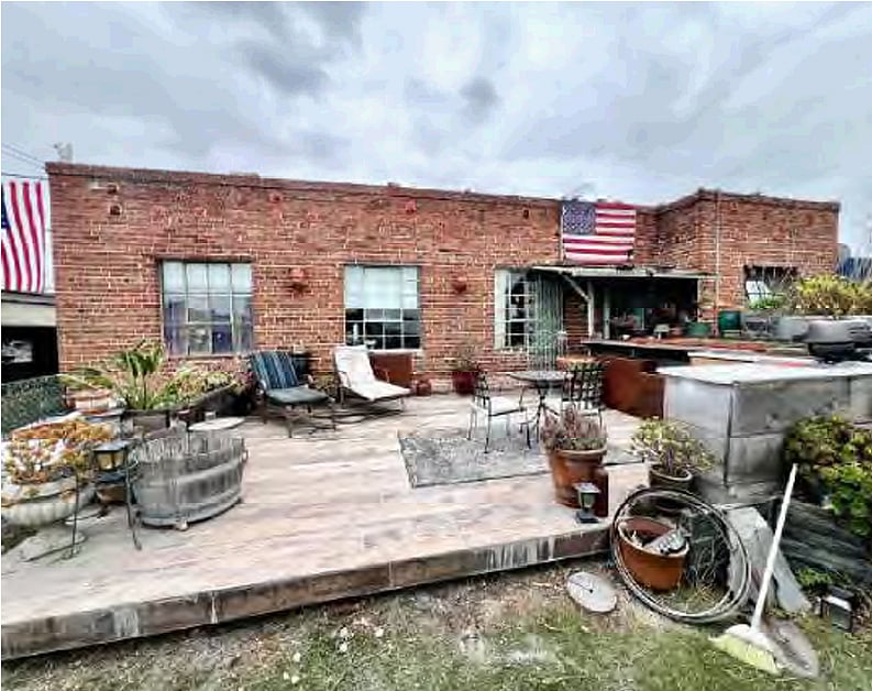 Furnished Finder property 1052901_1 photo 41
