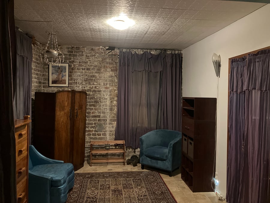 Furnished Finder property 1052901_1 photo 6