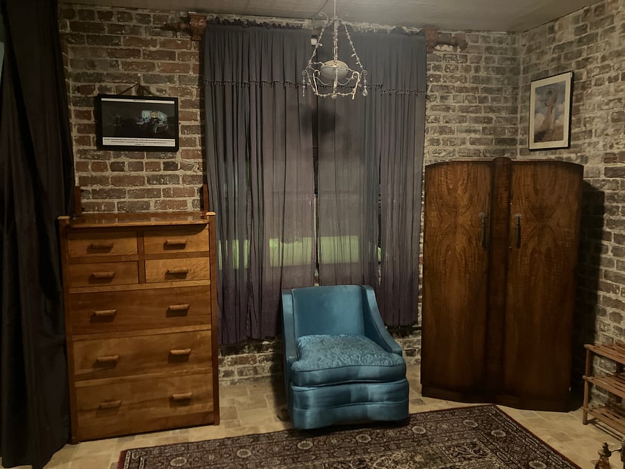 Furnished Finder property 1052901_1 photo 5