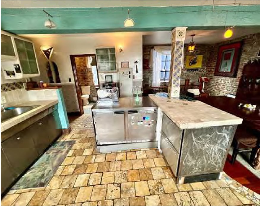 Furnished Finder property 1052901_1 photo 33