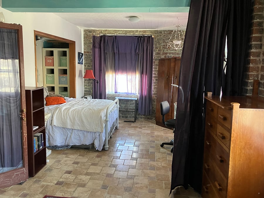Furnished Finder property 1052901_1 photo 3