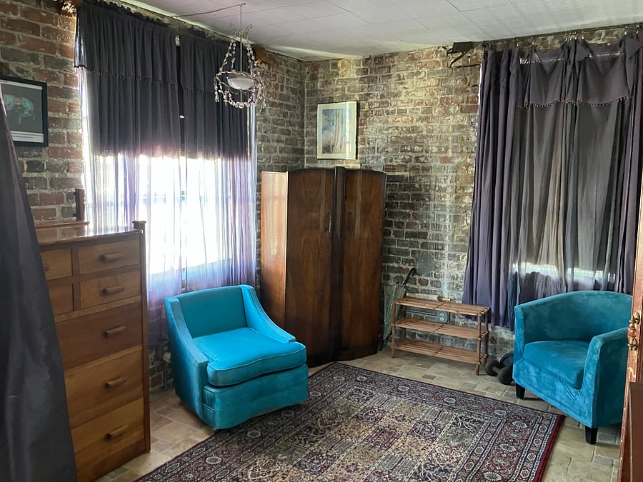Furnished Finder property 1052901_1 photo 4