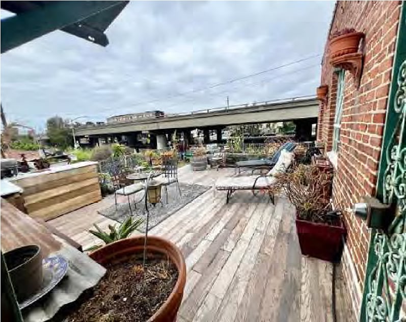 Furnished Finder property 1052901_1 photo 40