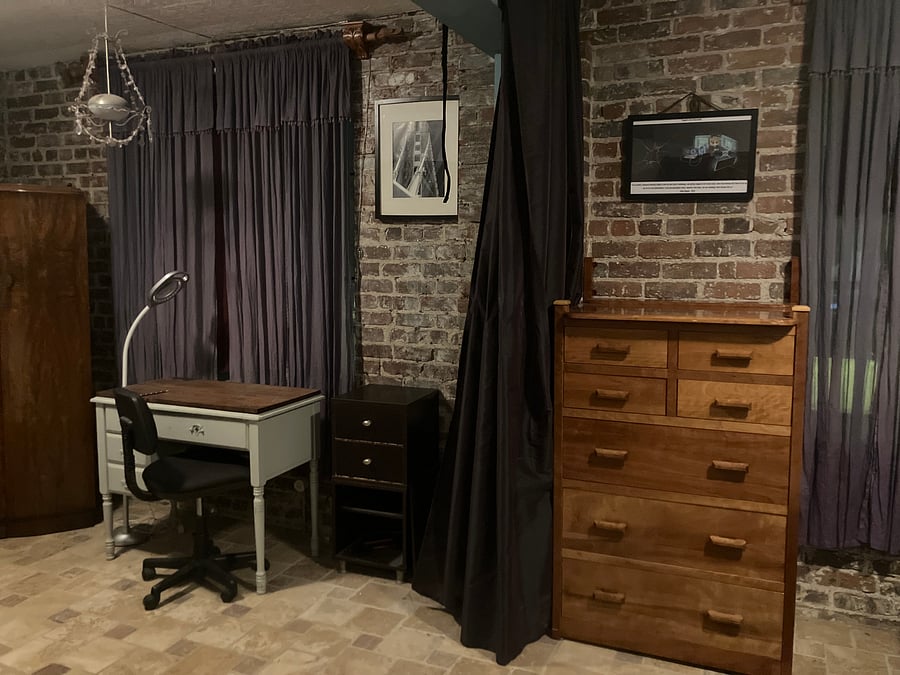 Furnished Finder property 1052901_1 photo 7