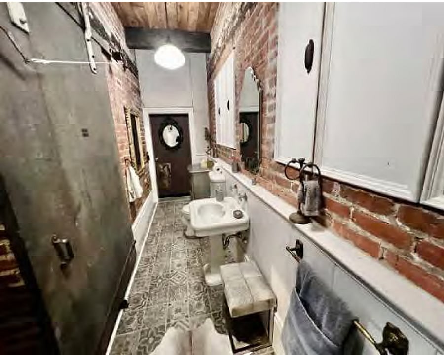 Furnished Finder property 1052901_1 photo 17