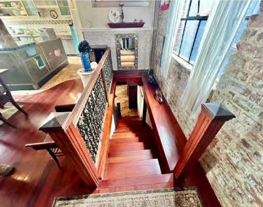 Furnished Finder property 1052901_1 photo 28