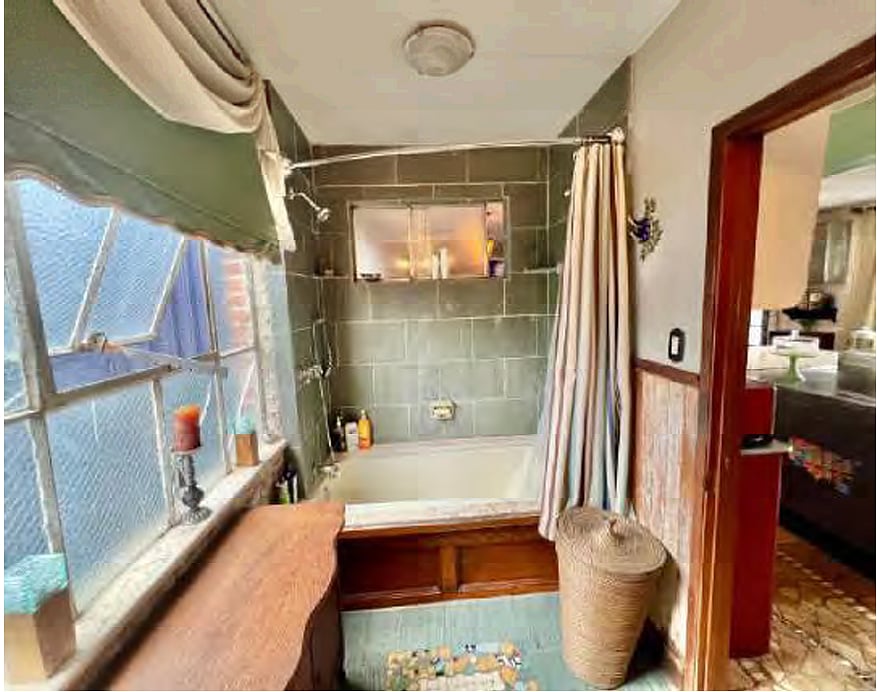 Furnished Finder property 1052901_1 photo 36